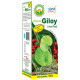 Basic Ayurveda Neem Giloy Juice image