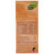 Organic Wellness OW'REAL Tulsi Green Tea Classic Infusion Bags image