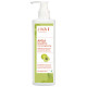 Jiva Amla Shampoo image