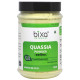 Bixa Botanical Quassia Powder image