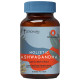 Zeroharm Sciences Holistic Ashwagandha Tablet for Stress Relief, Improves Performance and Immunity image