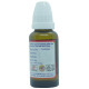 Similia Asafoetida Dilution 30 CH image