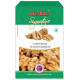 Nutraj Signature California Walnut kernels image