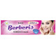 BHP Berberis Homoeo Cream image