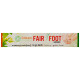 Sitaram Ayurveda Fair Foot Ointment(15gm Each) image