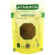 Azamdeal Babchi Powder image