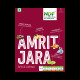 NDF Amrit Jara Spice Drink Sachet (3gm Each) image