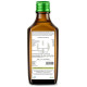 Bliss of Earth Certified Organic Ground Nut Oil image