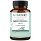 Minature Wheatgrass Tablet image