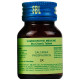 SBL Calcarea Phosphorica Biochemic Tablet 3X image