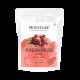 Minature Pomegranate Peel Powder image