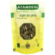 Azamdeal Adusa Green (Bansa) image