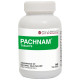 Millennium Lyf Sciences Pachnam Tablet (90 Each) image