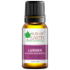 Bliss of Earth Lavender Premium Essential Oil image