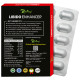 Riffway Libido Increase for Male Performance Capsule image