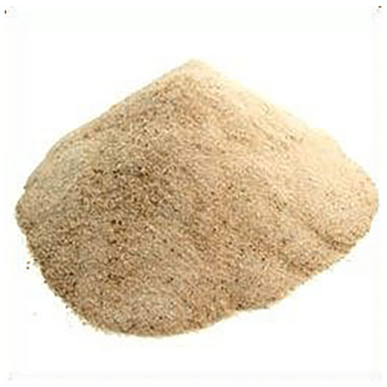 Azamdeal Babul Gond Powder image