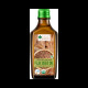 Bliss of Earth Certified Organic Flax Seed Oil image