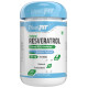 iFeelFIT Natural Resveratrol (Extract 98%)+ Bioperine 255mg Veg Capsule image