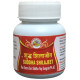 Hass Suddha Shilajeet (25gm Each) image