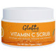 Globus Naturals Vitamin C Scrub image