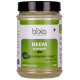 Bixa Botanical Neem Powder image