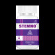 Stemno Capsule image