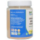 Ved Tattva Organic Amla Emblica Officinalis Powder image