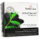 Vedic Line Facial Kit Active Charcoal image