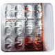 Bentoz 20mg Tablet image