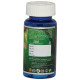 Enorgen Garcinia Cambogia Capsule image