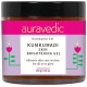 Auravedic Kumkumadi Skin Brightening Gel image