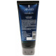 Jovees Men Essential Moisturising Face Wash image