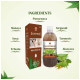 Axiom Aloevera Arthritis Cod 14 Juice image