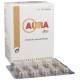 Aura Capsule image