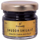 Ayurvediq Better Life Shuddh Shilajit image