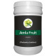 Herb Essential Amla (Indian Gooseberry) Powder image