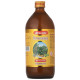 Baidyanath (Noida) Pippalyasava Syrup image