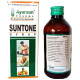 Ayursun Pharma Suntone Syrup image