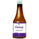 Anuja Lucoja Syrup image