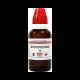 BHP Aspidosperma Q Mother Tincture image