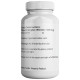 Giosun Shunti 1000mg Tablet image