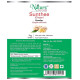 Naturz Ayurveda Sunthee (Ginger) Powder image