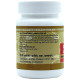 Uma Ayurveda Agnikumar Ras Tablet image