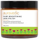 Auravedic Pure Brightening Skin Polish image