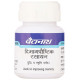 Baidyanath (Noida) Dimag Poushtik Rasayan Tablet image