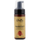 Globus Naturals Pomegranate Foaming Face Wash image