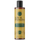 Life & Pursuits Aloe Soothing Scalp Oil image