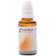 Noble Life Energy E76 Spondylus Cervical Spondylosis Drop image