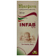 Bhargava Infab Syrup image