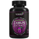 Vuaxo Herbals Advanced Jamun Extract Capsule image